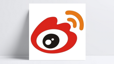 微博要怎么推廣?有哪些方法可以效仿?
