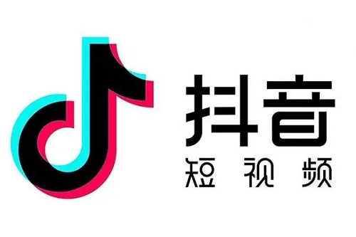 什么是抖音代運營?想做的朋友進來了解下