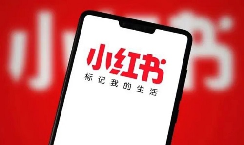 為什么你的小紅書做不起來?小紅書筆記要怎么才能上熱門?