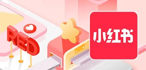 新手怎么做小紅書運(yùn)營(yíng)?看完秒懂