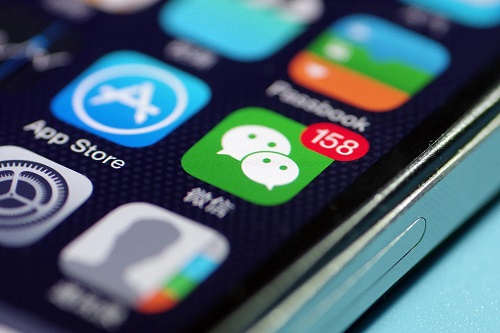 微信公眾號推廣有什么方法技巧嗎?