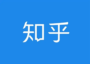 有什么方法可以快速引流微信公眾號?