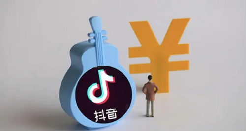 怎么讓我們的抖音快速漲粉呢?