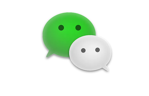 微信公眾號怎么運營?有什么推廣方法?