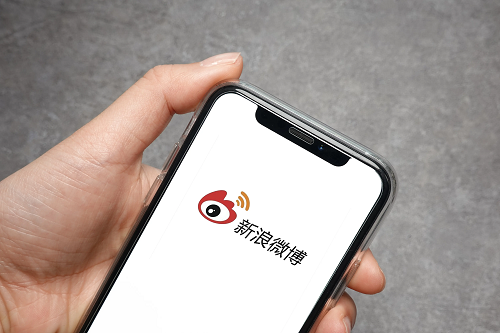 如何讓你的微博精準獲客高效引流?