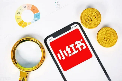 小紅書廣告的正確投放姿勢(shì)!