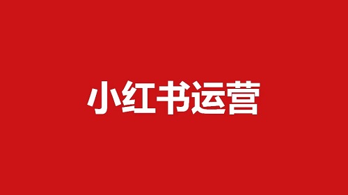 在小紅書上有哪些推廣方式可以做?