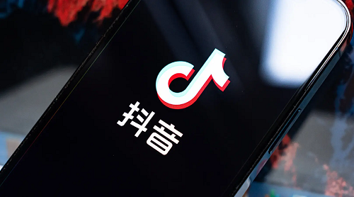 抖音運營五大要素你知道是那些嗎?