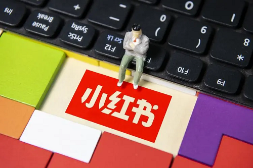 0粉絲怎么運營小紅書?不懂的朋友看過來!