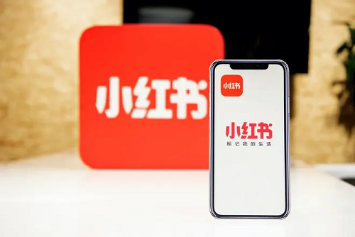 為什么說(shuō)小紅書素人鋪量投放很重要呢?