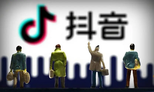 短視頻時代如何利用抖音進行網絡推廣?
