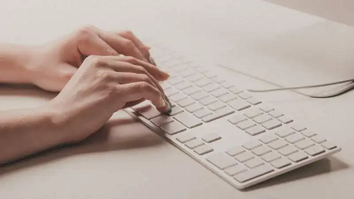 找微信推廣需要了解哪些方面?