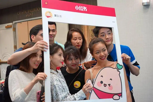 小紅書的推廣策略是什么你知道嗎？
