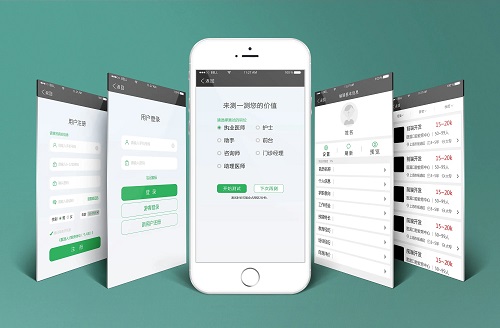 微信營銷的特點包含什么?