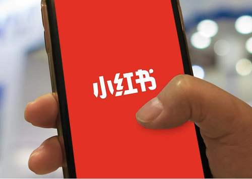 小紅書如何向不同的用戶推送不同的內容?