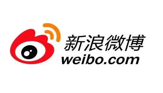 你知道怎么提升微博的影響力嗎?