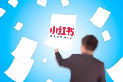 怎么理解小紅書軟文推廣?