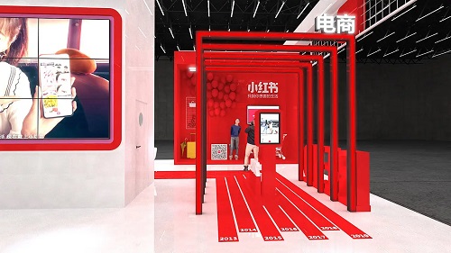 如何去寫一篇專業的小紅書推廣軟文?