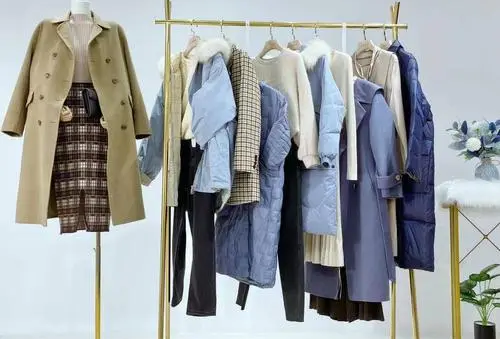 服裝行業怎么做小紅書運營?