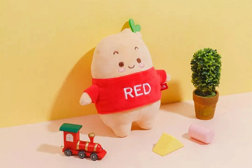 小紅書文案類的內容運營要怎么做呢?