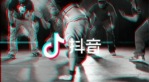 怎么做抖音的私域流量呢?