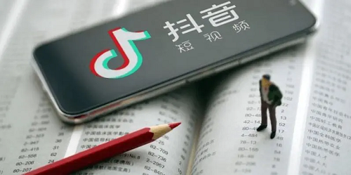 怎么做好抖音直播呢?(抖音直播技巧)