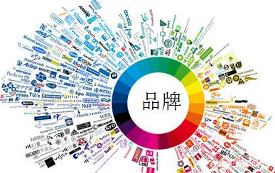 企業如何做好品牌推廣(品牌推廣方法)