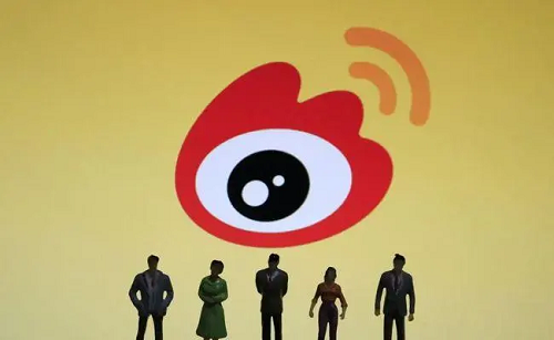 想要運(yùn)營(yíng)好微博,可以從以下方面出發(fā)
