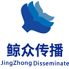 小紅書推廣引流,從專業營銷團隊找到最佳解決方案
