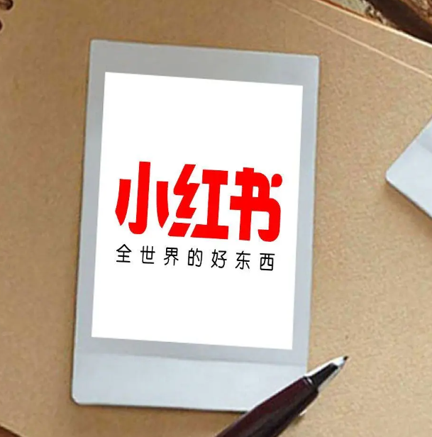 干貨!品牌小紅書(shū)投放怎么做?看這一篇就夠了!