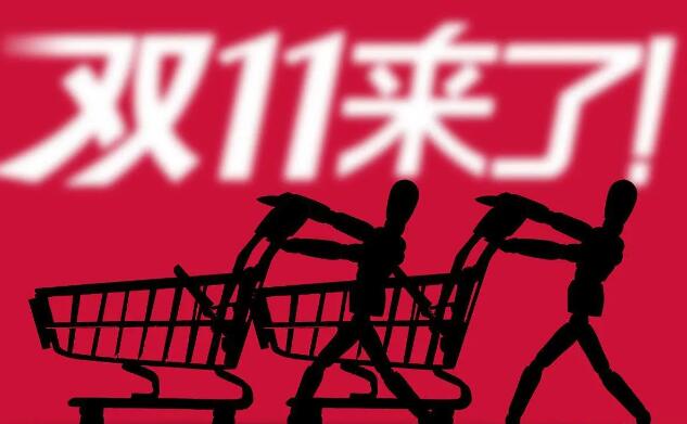 品牌方做小紅書推廣,如何找到靠譜的合作公司?