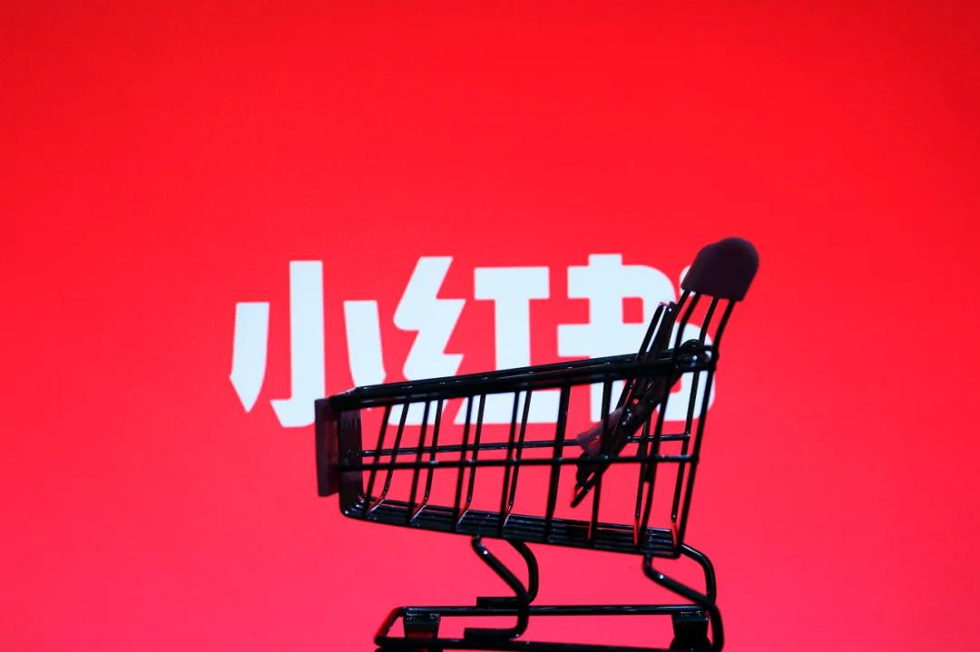 品牌做小紅書營銷,數據和內容,哪個更重要?